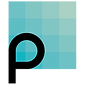Paracan